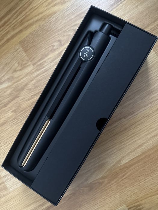Ghd original professional styler