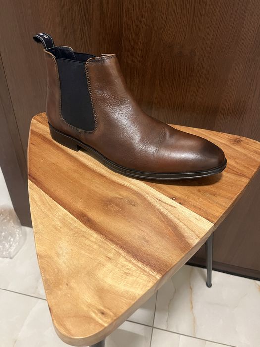 Продавам маркови боти тип Челси