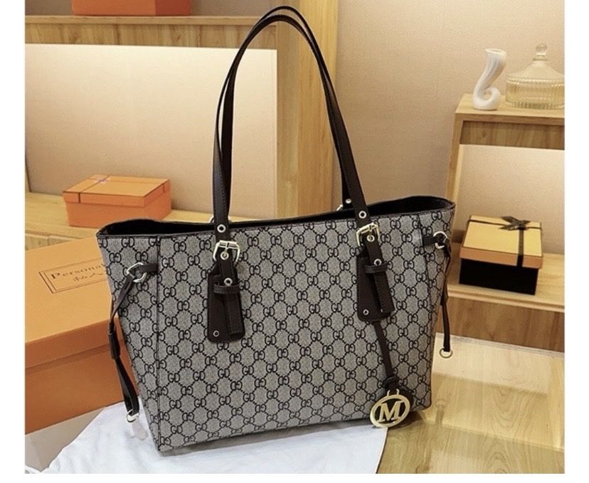 Продам новую сумку