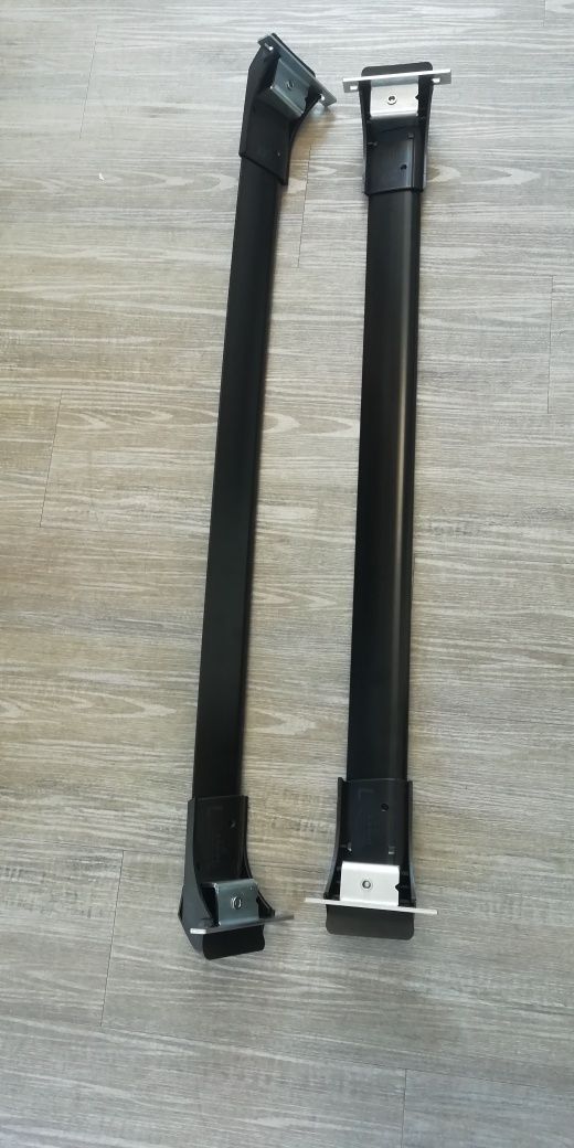 Багажник,напречни греди,Honda CRV, Хонда Црв 4,5,6 от 2013 до 2024год.