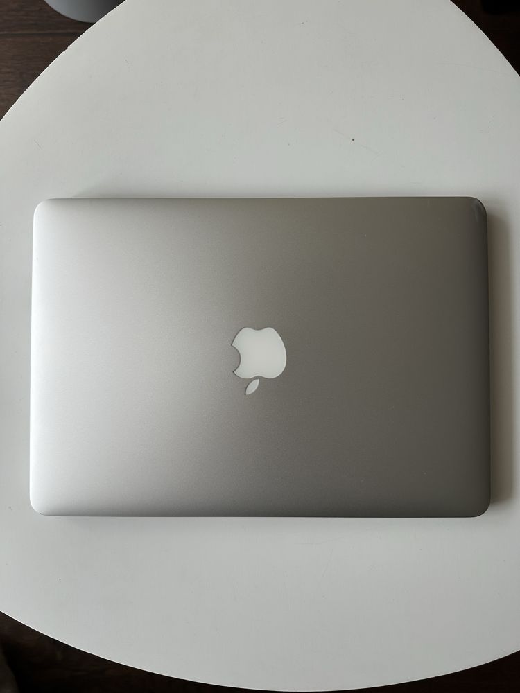 Macbook Pro 13" Early 2015