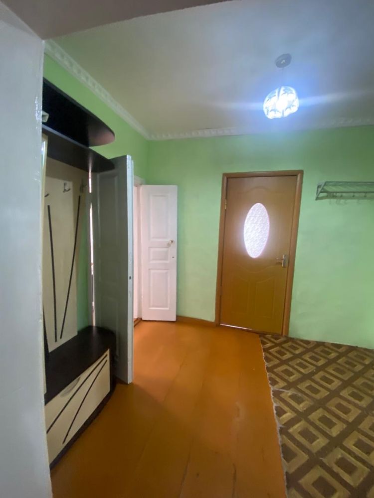 Продам дом в городе Семей 14млн500