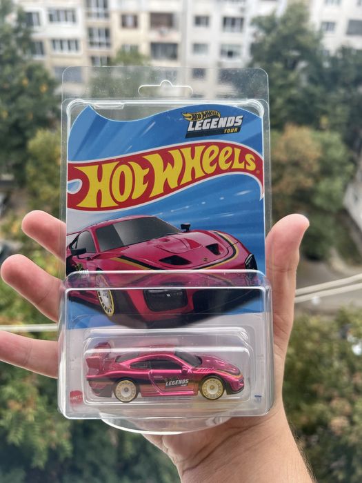 Продавам премиумки хот уилс/ Hot wheels