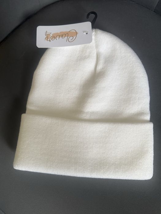 Продам шапку новая