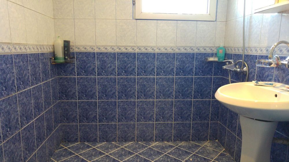 Продава се Двустаен апартамент в София, Света Троица - 45 кв.м за 2556 €/кв.м - Снимка #7