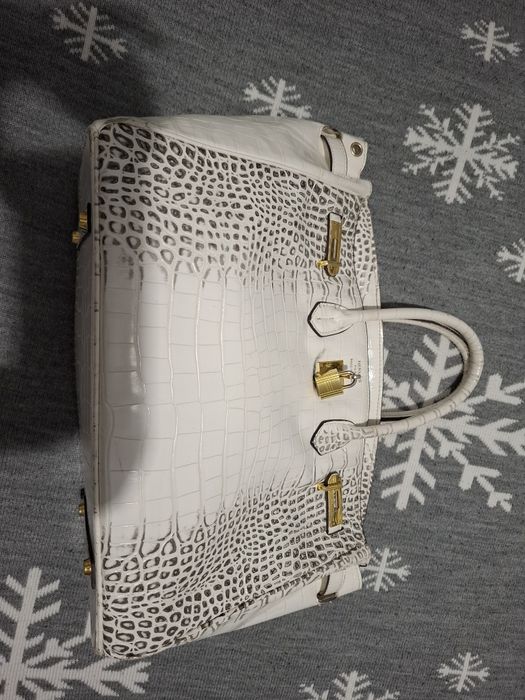 Сумка бепул бераман