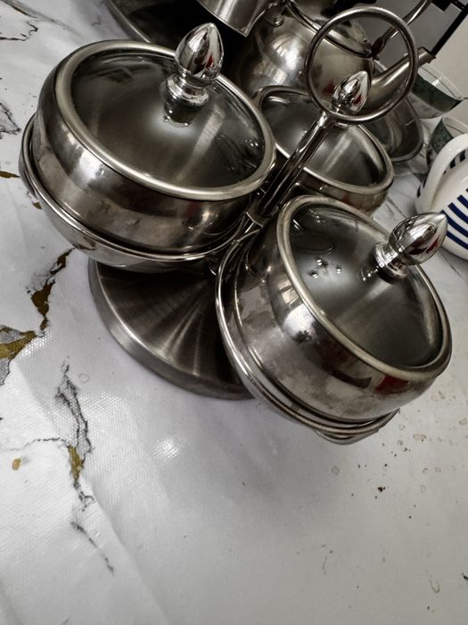 Продам посуду разные