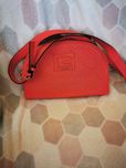 Чантичка малка  GUESS