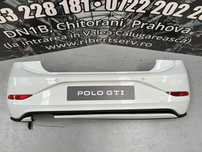 BARA SPATE VW POLO 6 GTI 2G 2019 - ALB 2GS807421D
