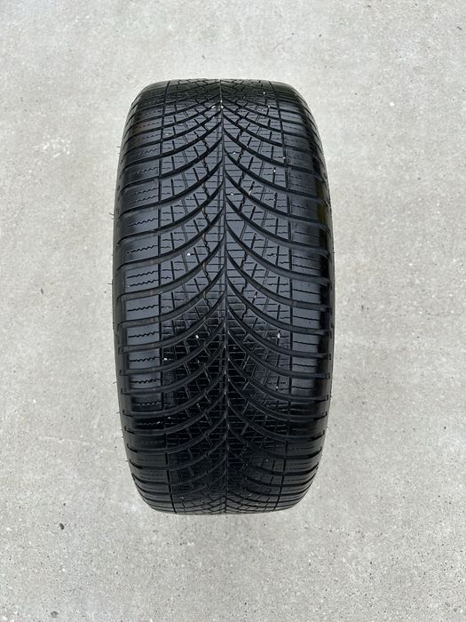 Good Year 225/45R17 M+S
