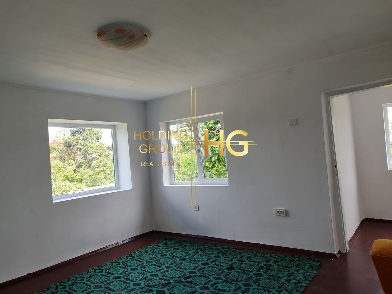 Продава се Къща в с. Владимирово, Област Добрич - 100 кв.м за 430 €/кв.м - Снимка #9