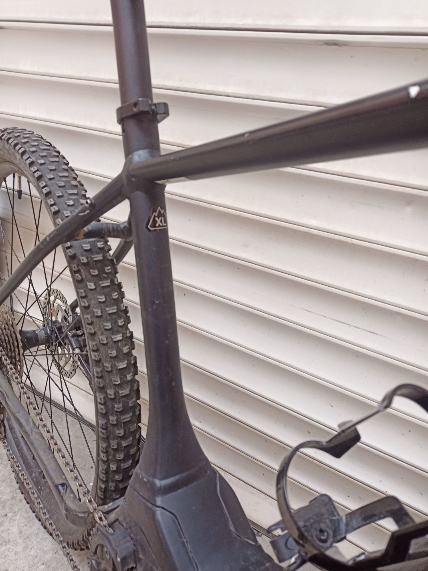 Продавам Specialized levo