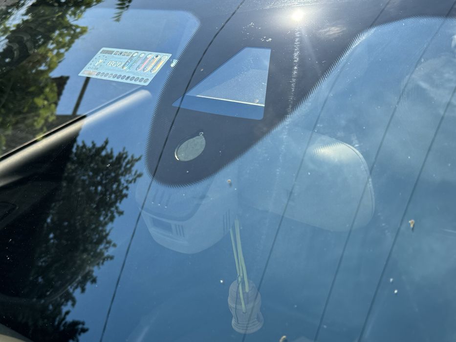 Ауди а6 ц7 3.0 тди  на части фул лед / audi a6 c7 sline на части