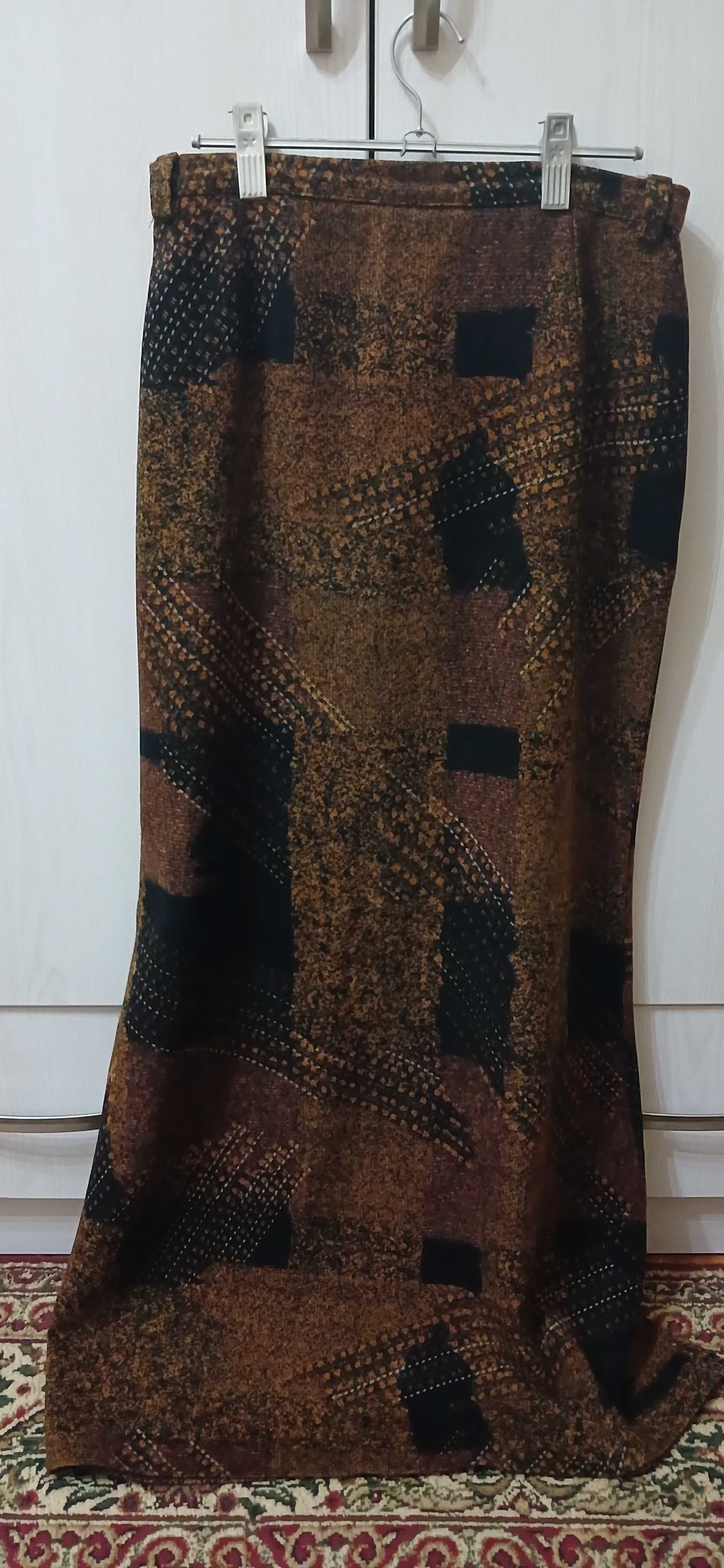Продаются кардиган, плащ, безрукавка, куртка, пальто,