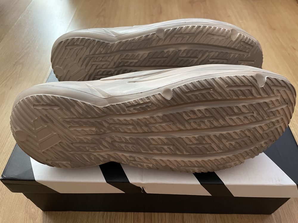 Adidas Lightblaze Moc 29.5cm