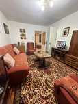 Apartament 2 camere – zona Crang, Bulevardul Nicolae Balcescu