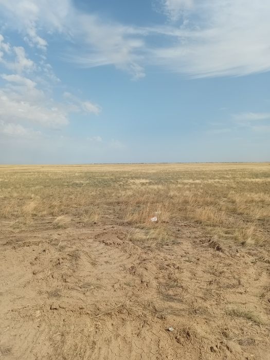 Кх продаётся  имеется  водоём