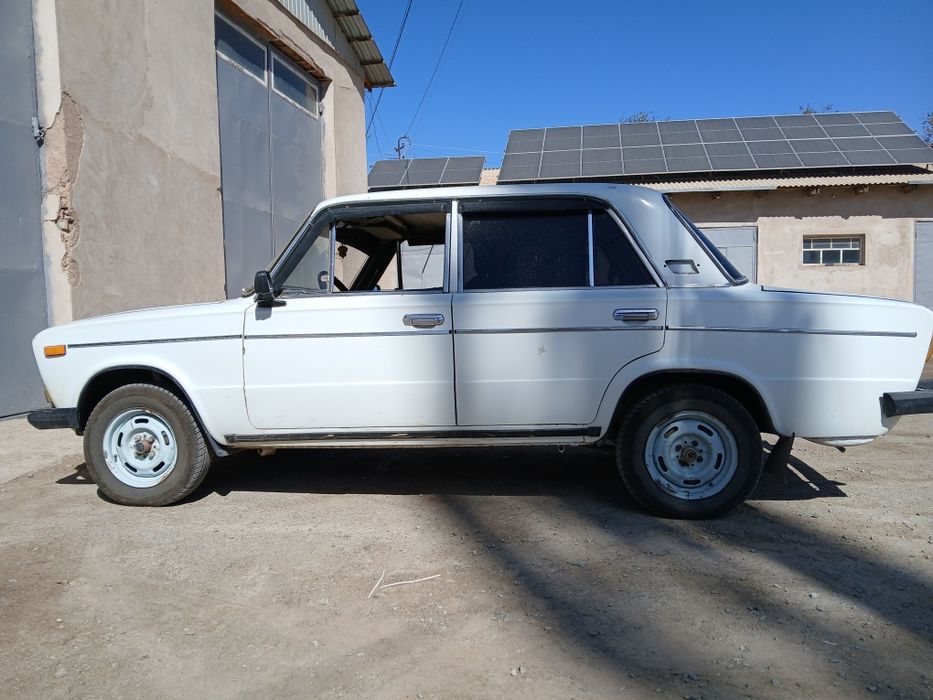 2106 sotiladi yangi