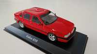 Volvo 850 1994 1:43 Maxichamps