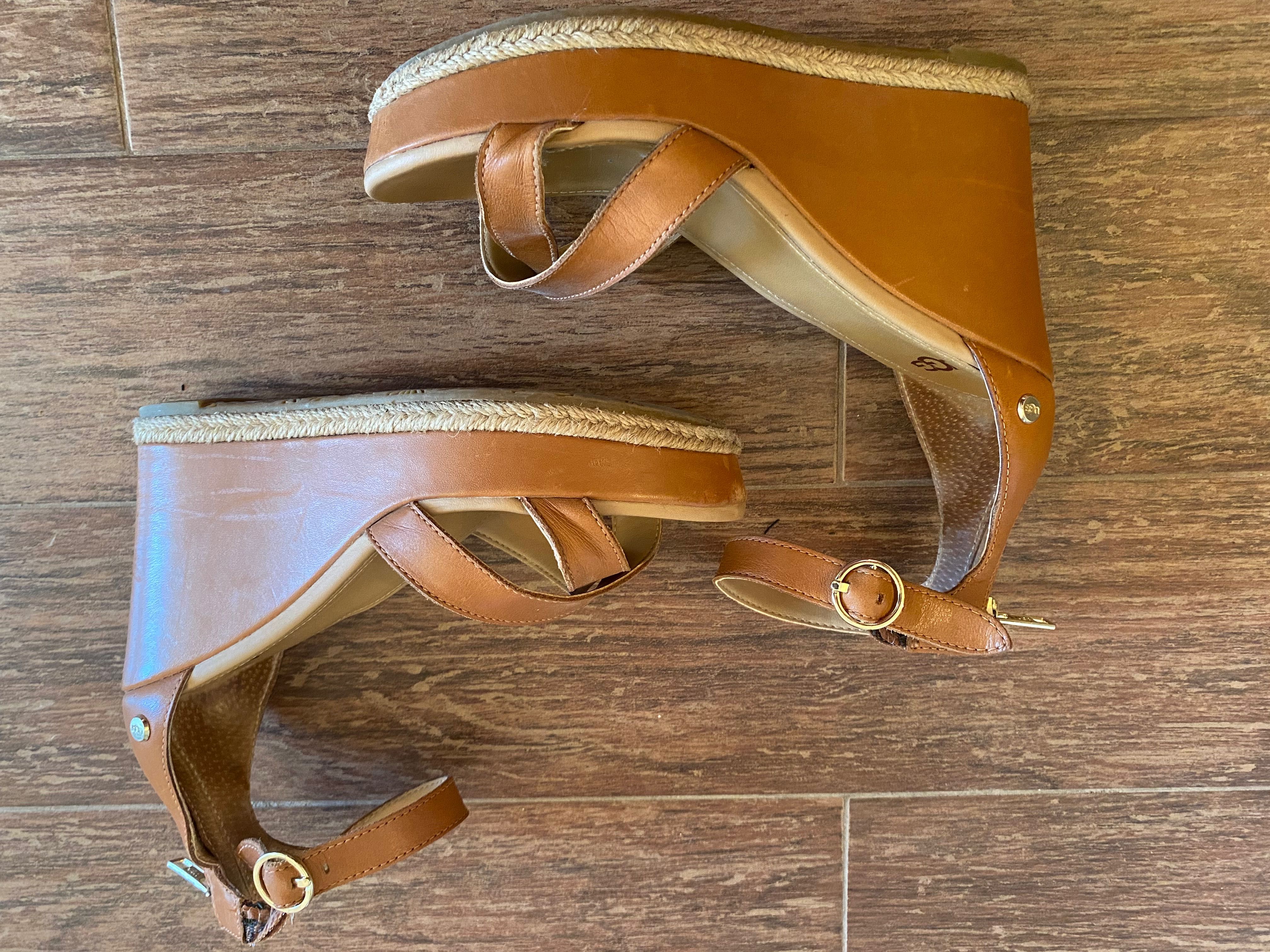 Дамски обувки UGG