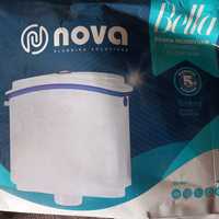 Rezervor wc Nova