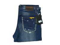 Дънки Dsquared2 - W32, 34, 36, 38