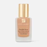 Estee Lauder Double Wear Makeup 2N1 DESERT BEIGE