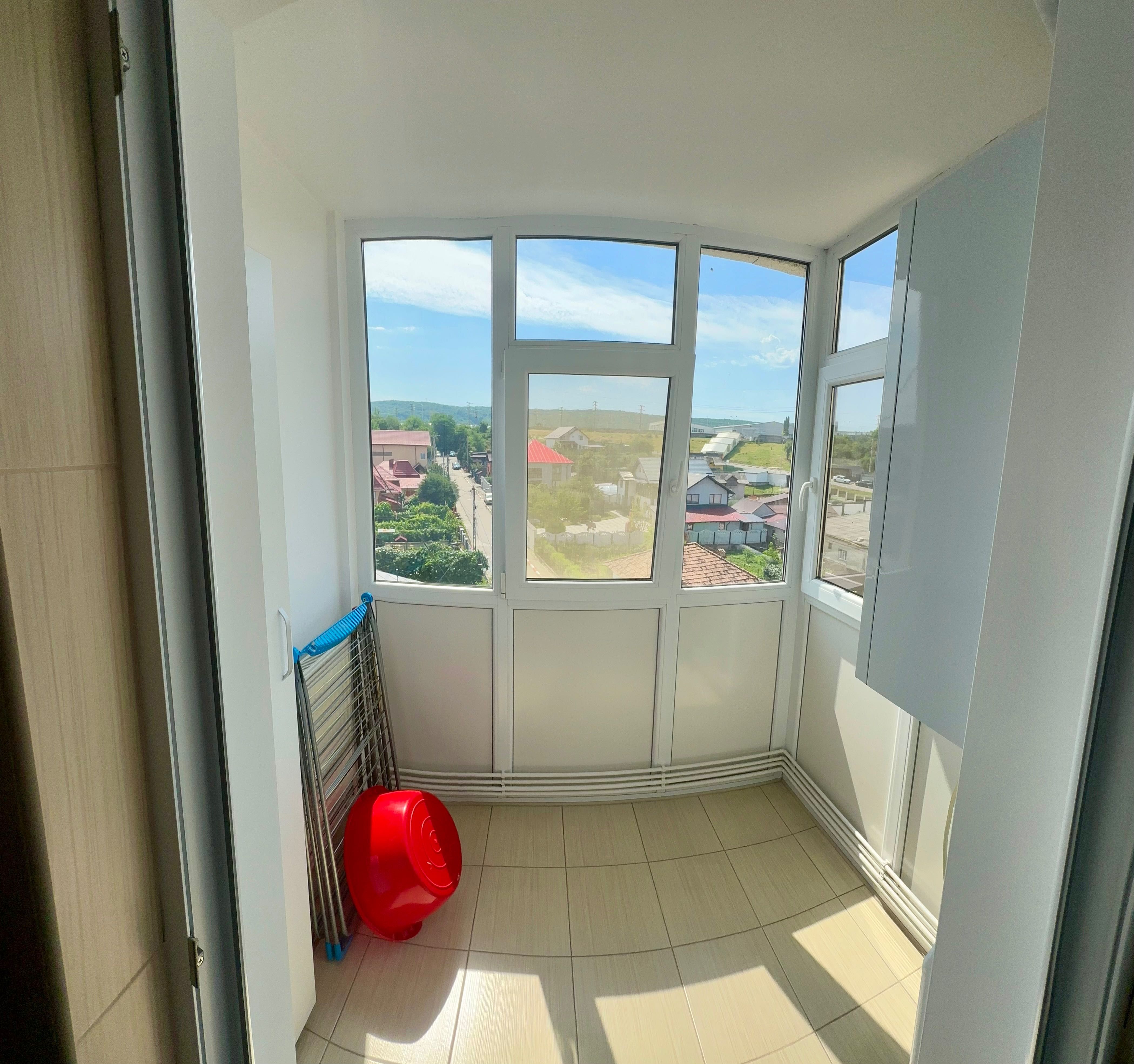 apartamente de vanzare mioveni