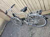Bicicleta Gazelle Medeo Excellent