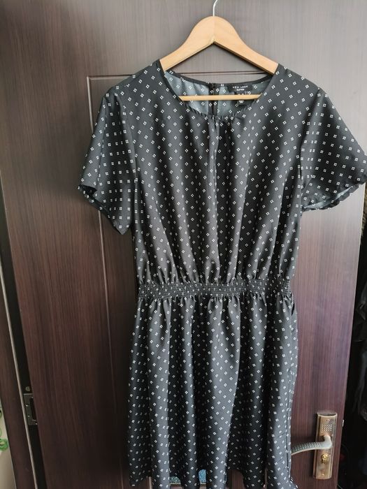 Rochie superbă 46/48 damă XL