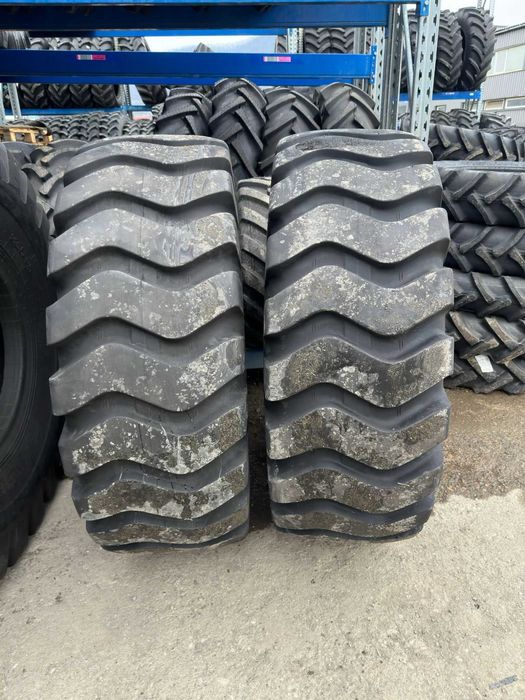 20.5-25 20pliuri Phanter Anvelope combina