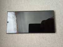 Samsung S24 Ultra