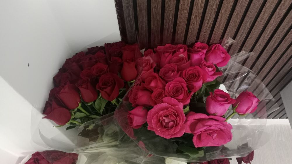 Гүл сатылады 13 мыңнан