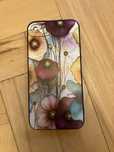 Кейс за iphone 7, 8, SE