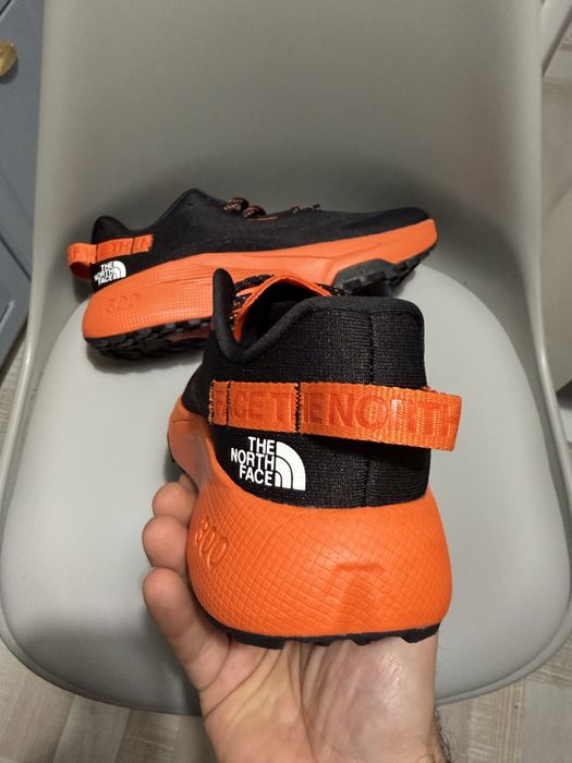 Adidasi The North Face 41,42,43 Altamesa 300 Men's Trail Running