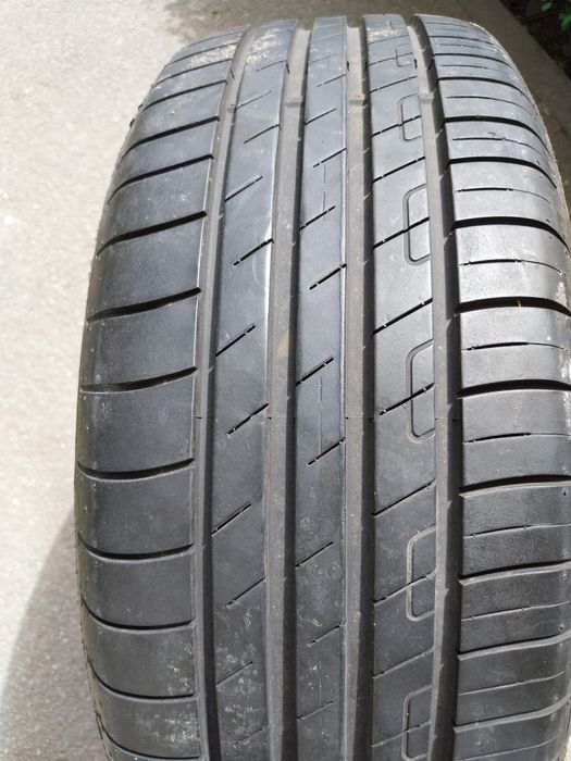 Vand urgent Jante originale bmw G 30 17 inch