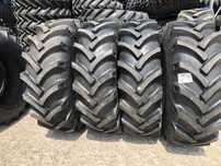 Cauciucuri pentru TRACTOR 16.9-28 marca OZKA cu 14PLY anvelope noi