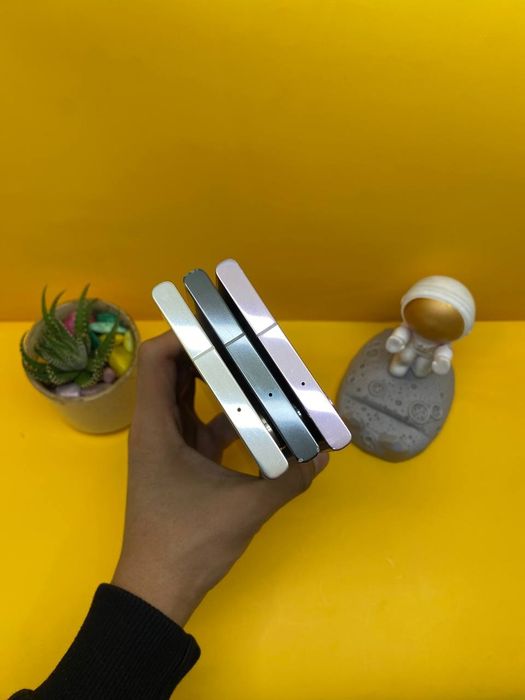 Samsung s23 Ultra 512/256Gb