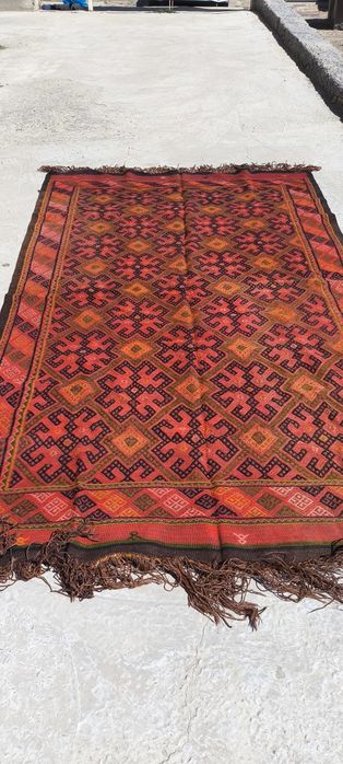 Кілем казакы накышта сатылады жағдайы жаксы