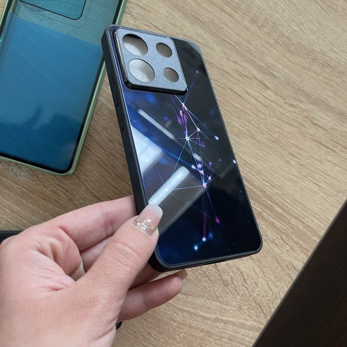 Кейсове за Xiaomi Redmi Note 13 Pro Plus