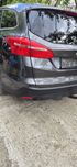 Tripla stop haion ford focus 3 facelift brek 2015