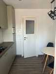 Apartament de închiriat