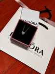 Пандора колие Pandora