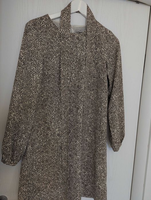 Rochie H&M aproape noua. Mărimea 38