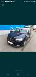 Vând autorizatie taxi + Masina Dacia sandero