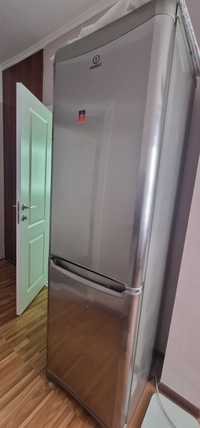 Холодильник Indesit BH 20Х