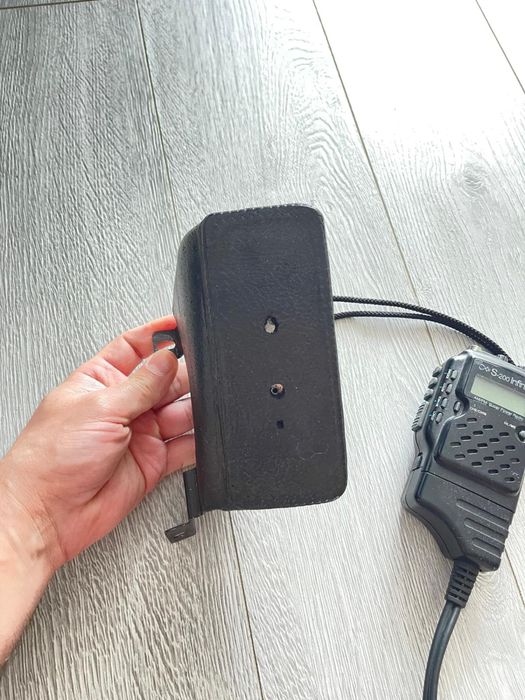 Suport auto Statie | Telefon Audi A4 B6,B7 2001-2o08