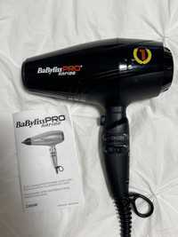 Babyliss Pro Rapido BAB7000IE