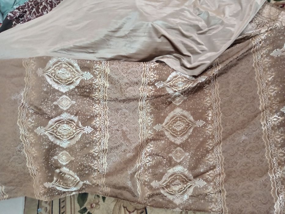 Pardalar sotiladi 2 millon