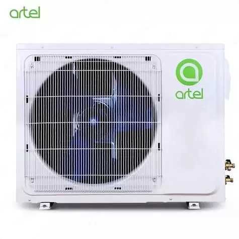 Колонный кондиционер Artel ART-24 FS